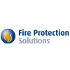 Fire Protection Solutions